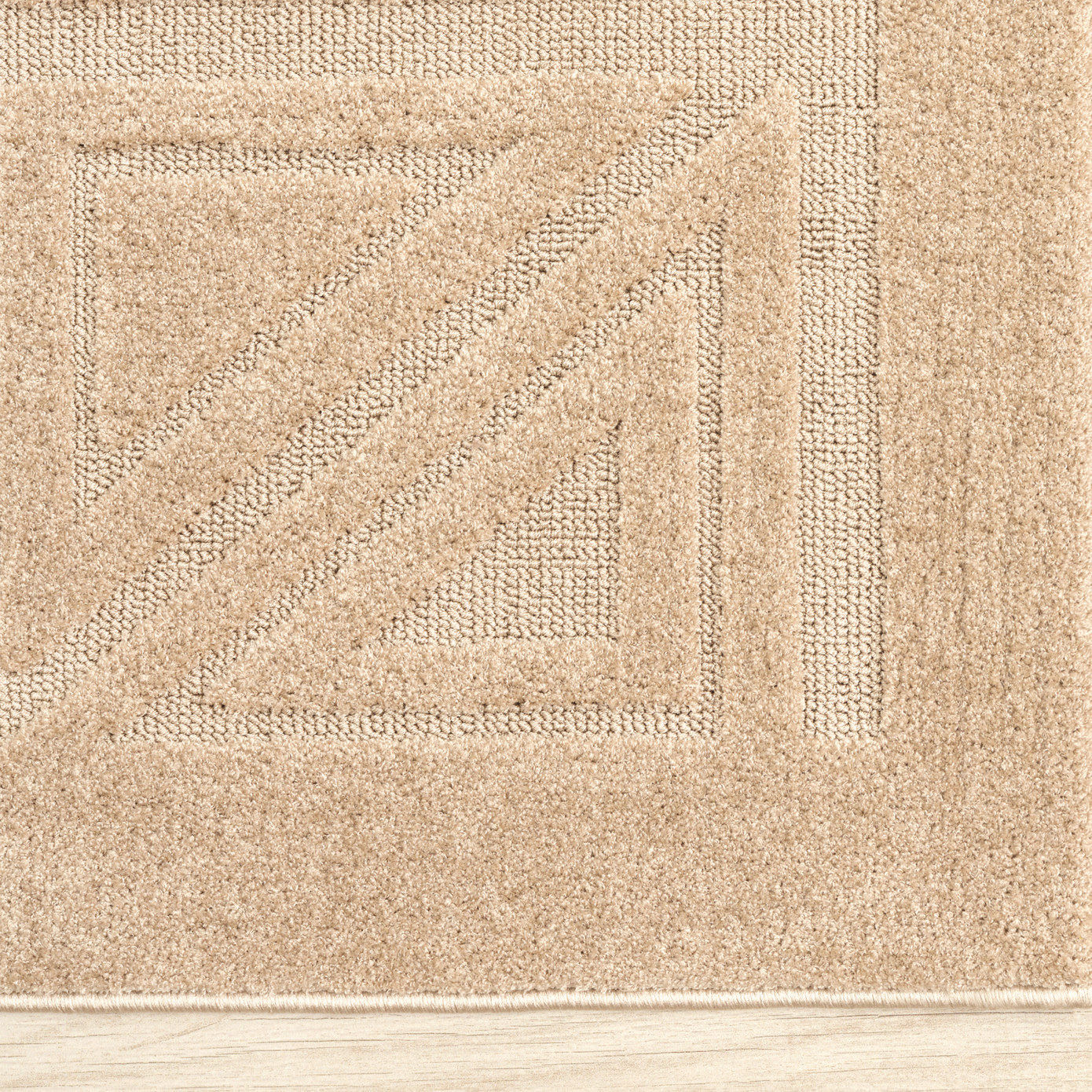 Cashmere Carpet 7/24 Gloria Isabel 200x290 Cm