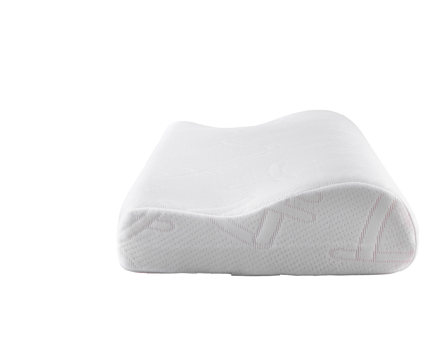 Karaca Home Visco Orthopedic Pillow