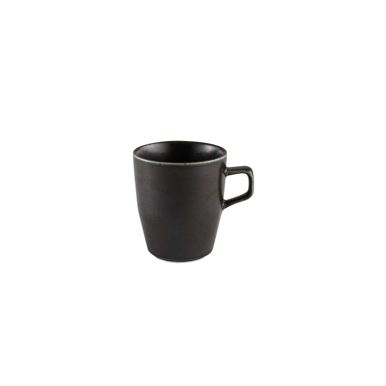 Jumbo Lydian Mug Mug