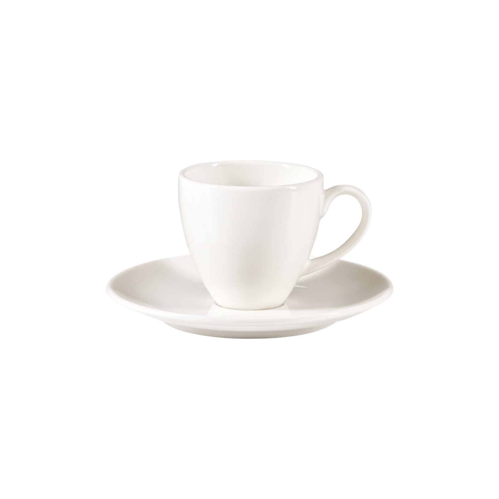 Jumbo Favorite Plus Double Espresso Cup15 Cl JHFP1515