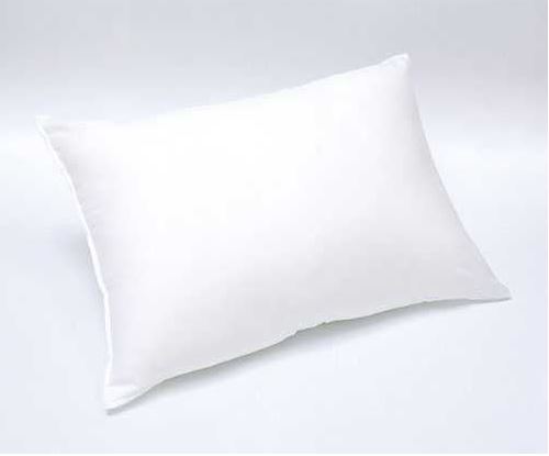 Karaca Home Microfiber Baby Pillow 35x45 Cm