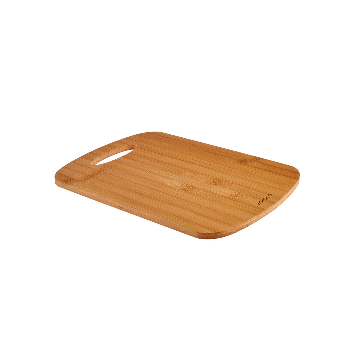 Karaca Defne 2 Pieces Cutting Board