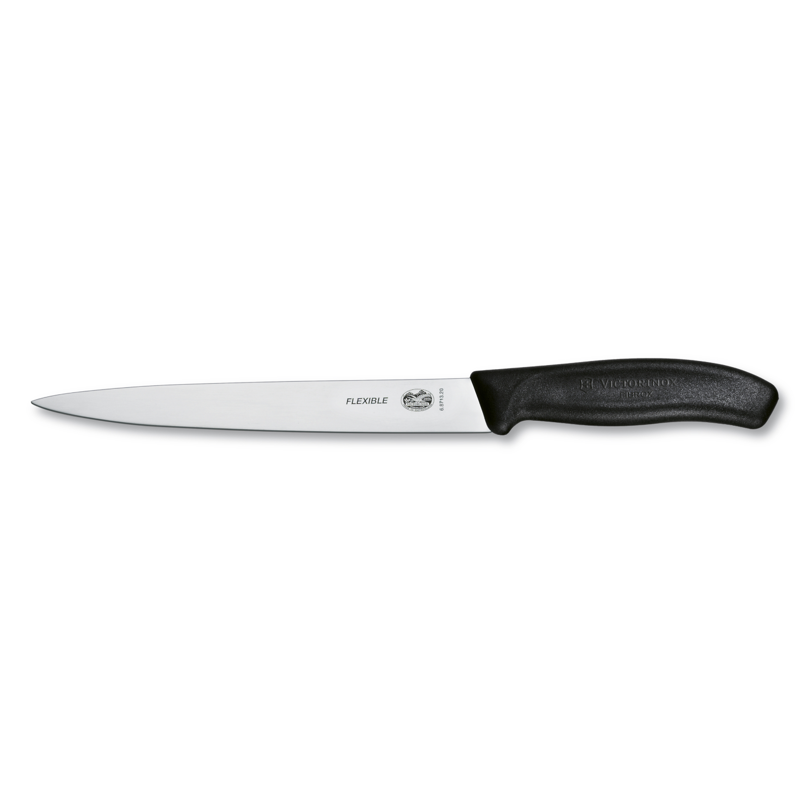 Victorinox Fibrox Single Fillet Knife