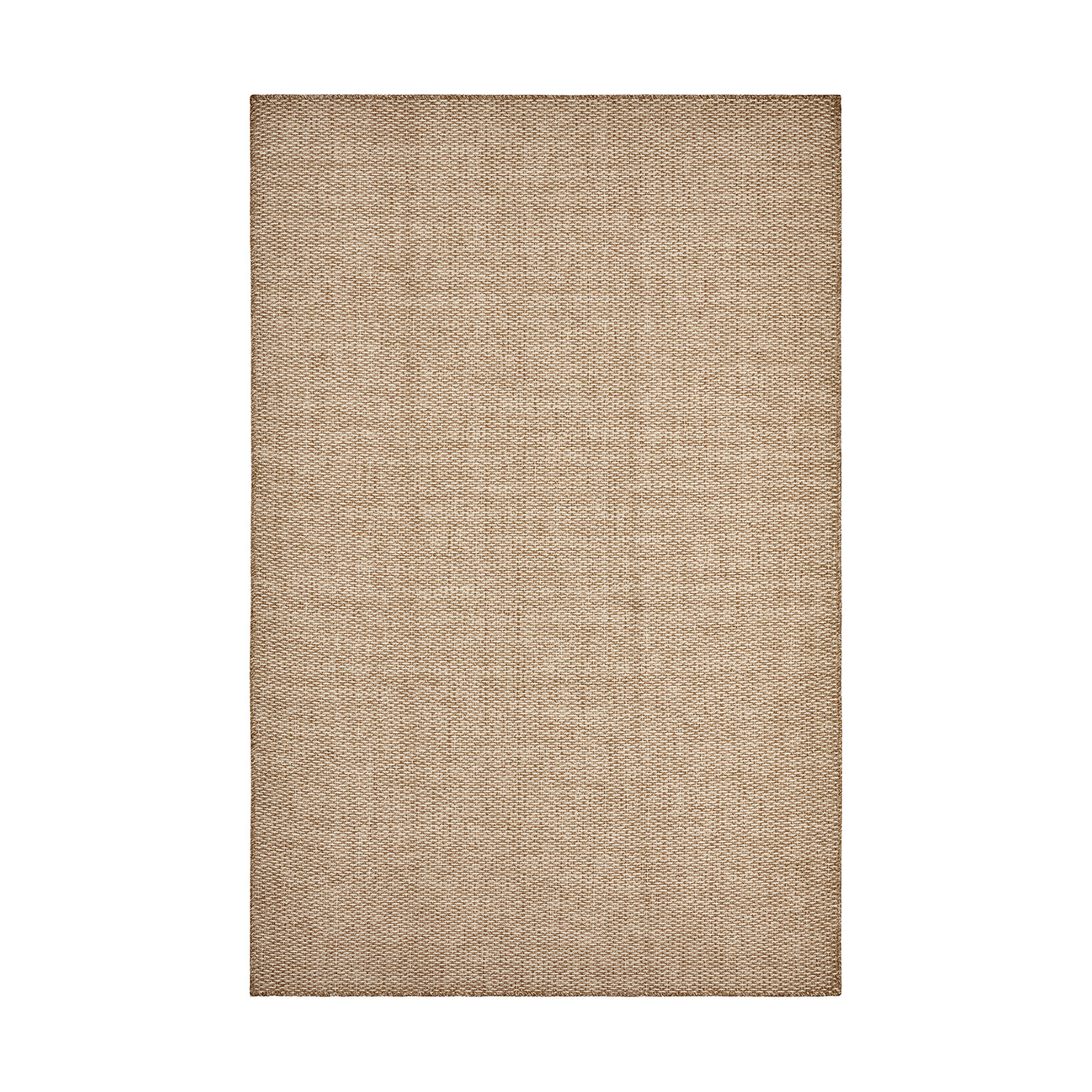 Cashmere Carpet 7/24 Rug Jute Serene 160x230 Cm