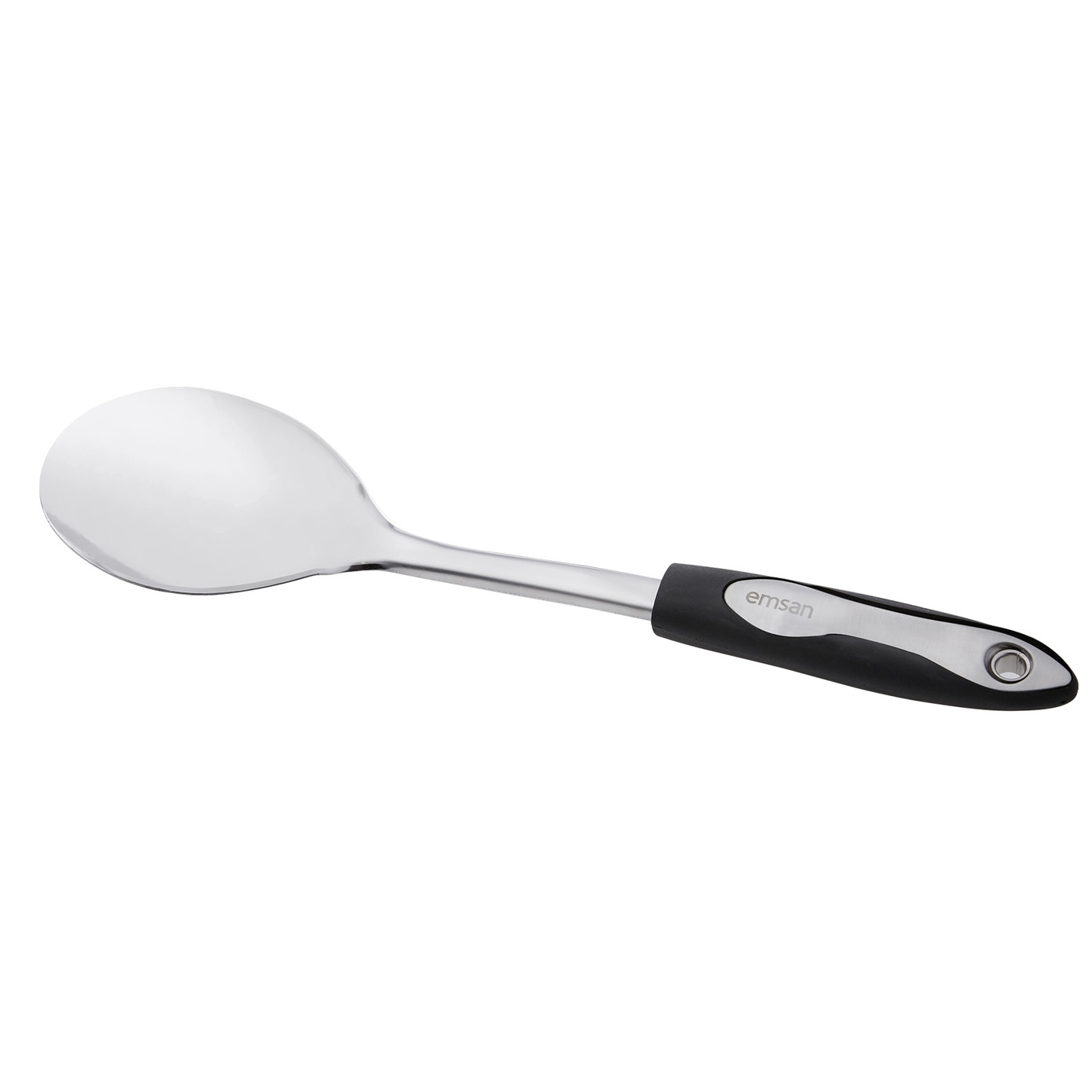 Emsan Chef Serving Spoon 32 Cm