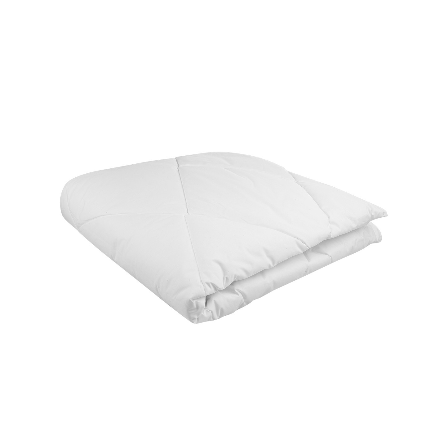 Karaca Home Antibacterial Single Duvet 155x215 Cm