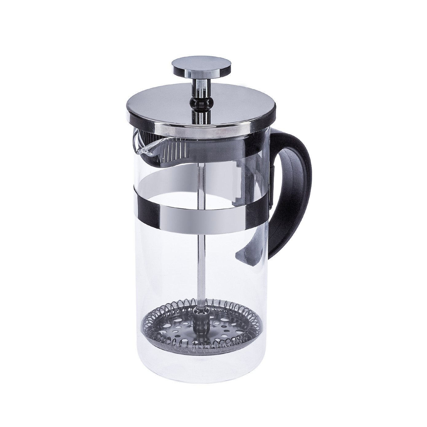 Emsan Royal French Press 350 Ml