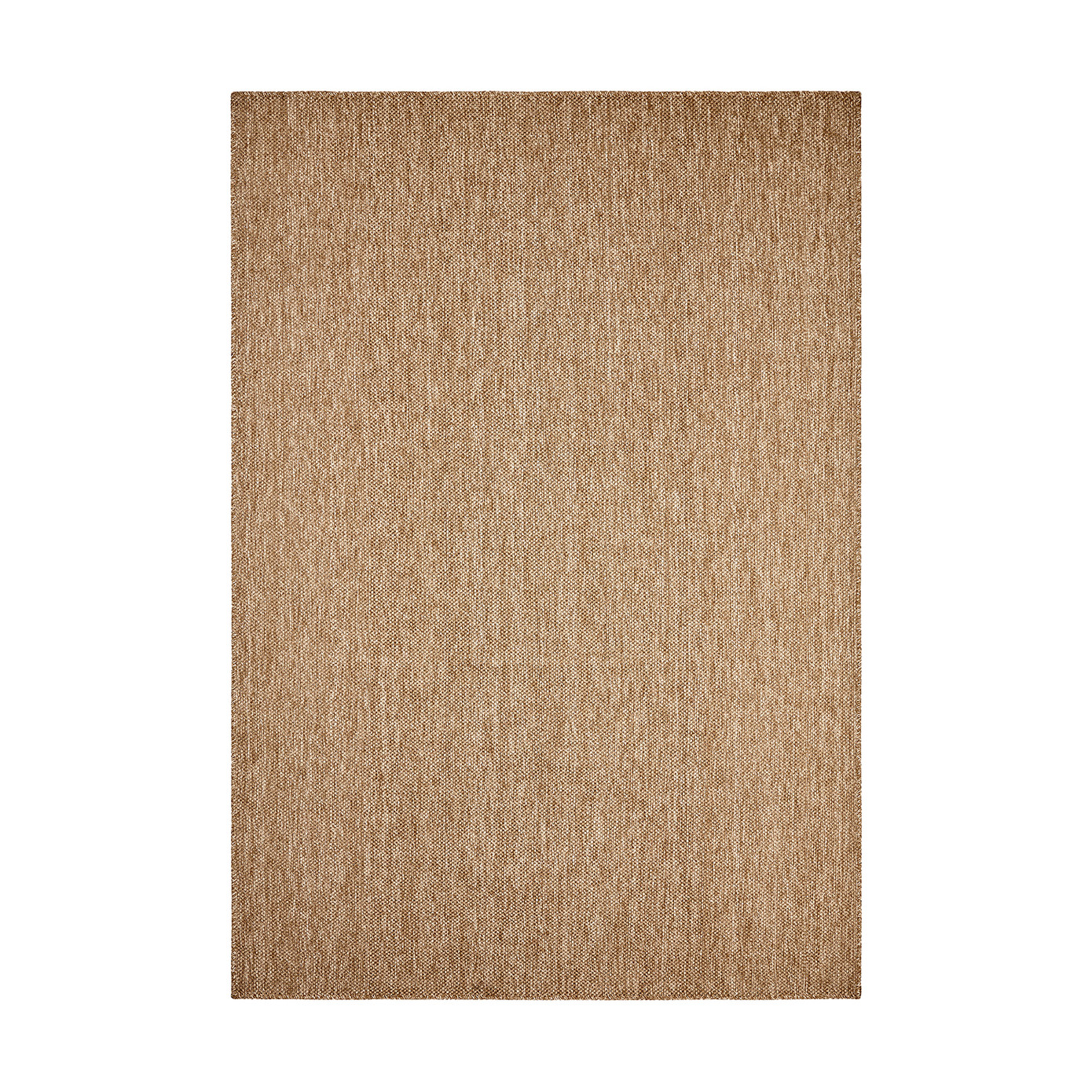 Cashmere Carpet 7/24 Rug Jute Ordos 80x150 Cm