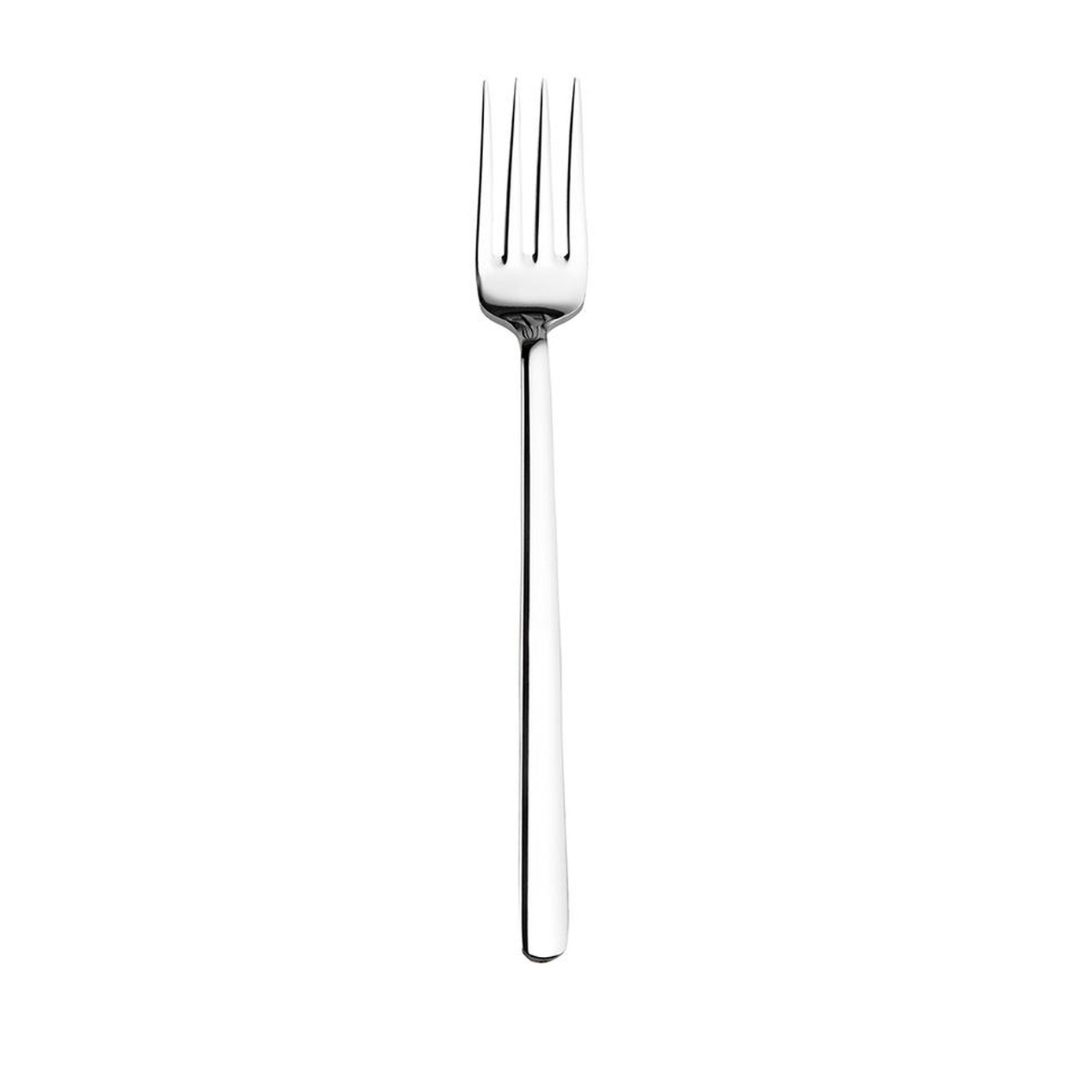 Jumbo 2800 Versailles 84 Pcs Cutlery Set For 12 Persons