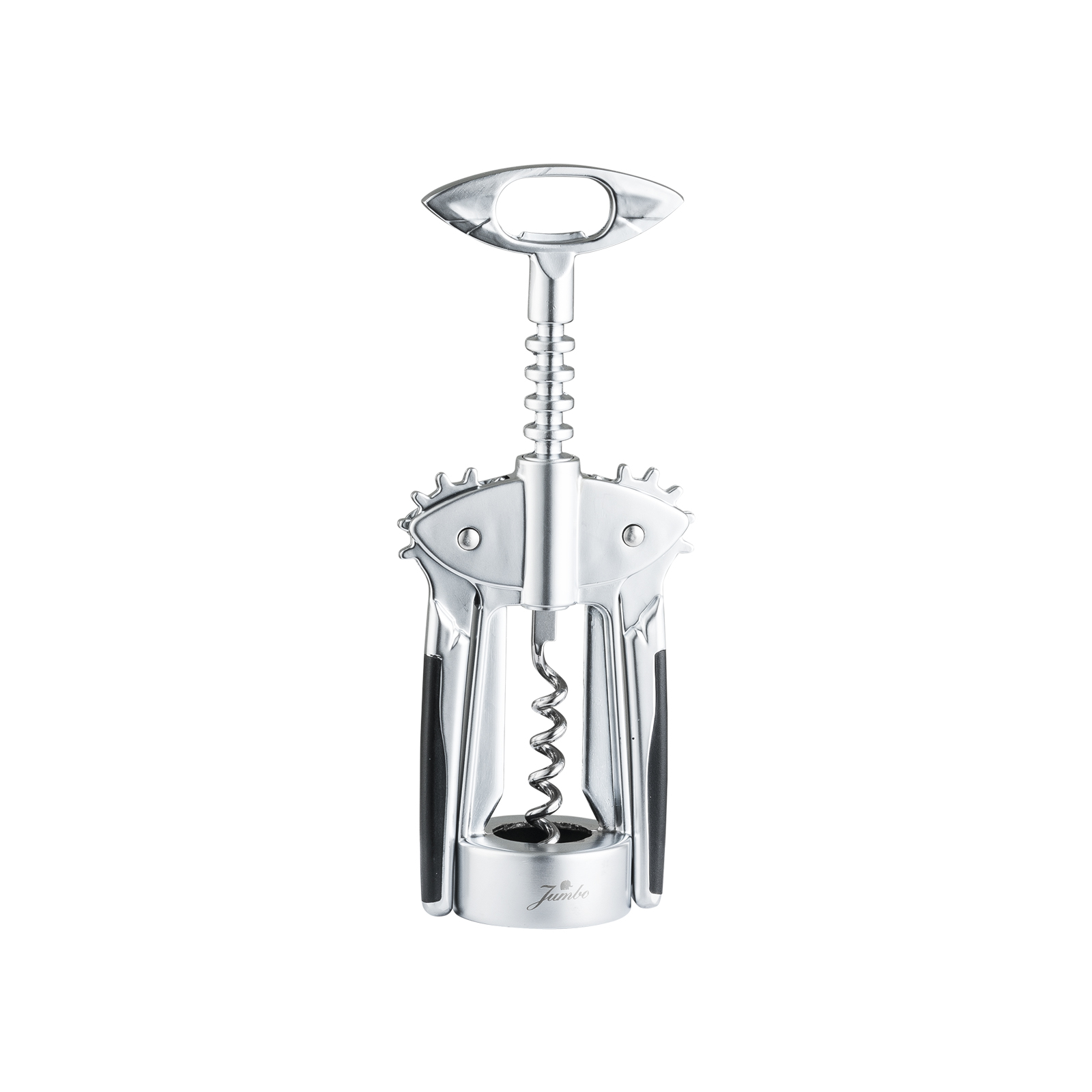 Jumbo Shark Corkscrew