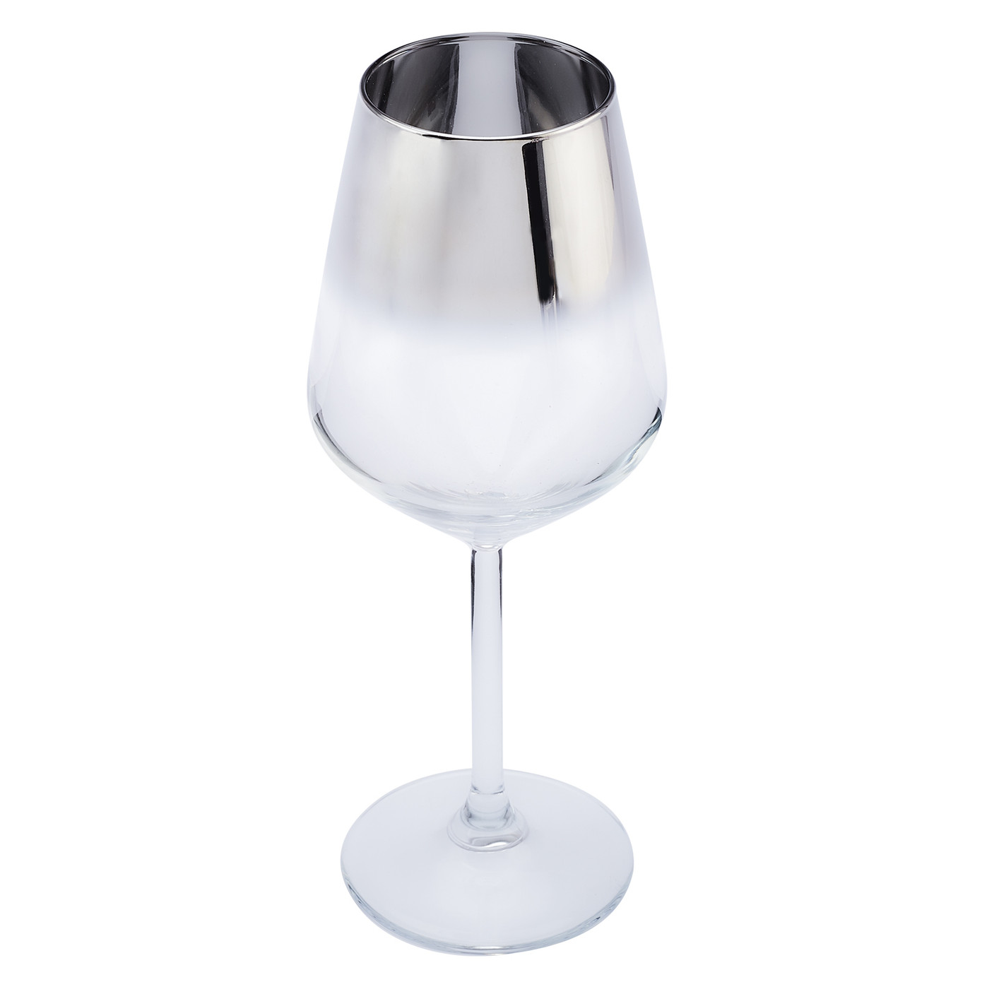 Emsan Venus 2 Glasses Platinum