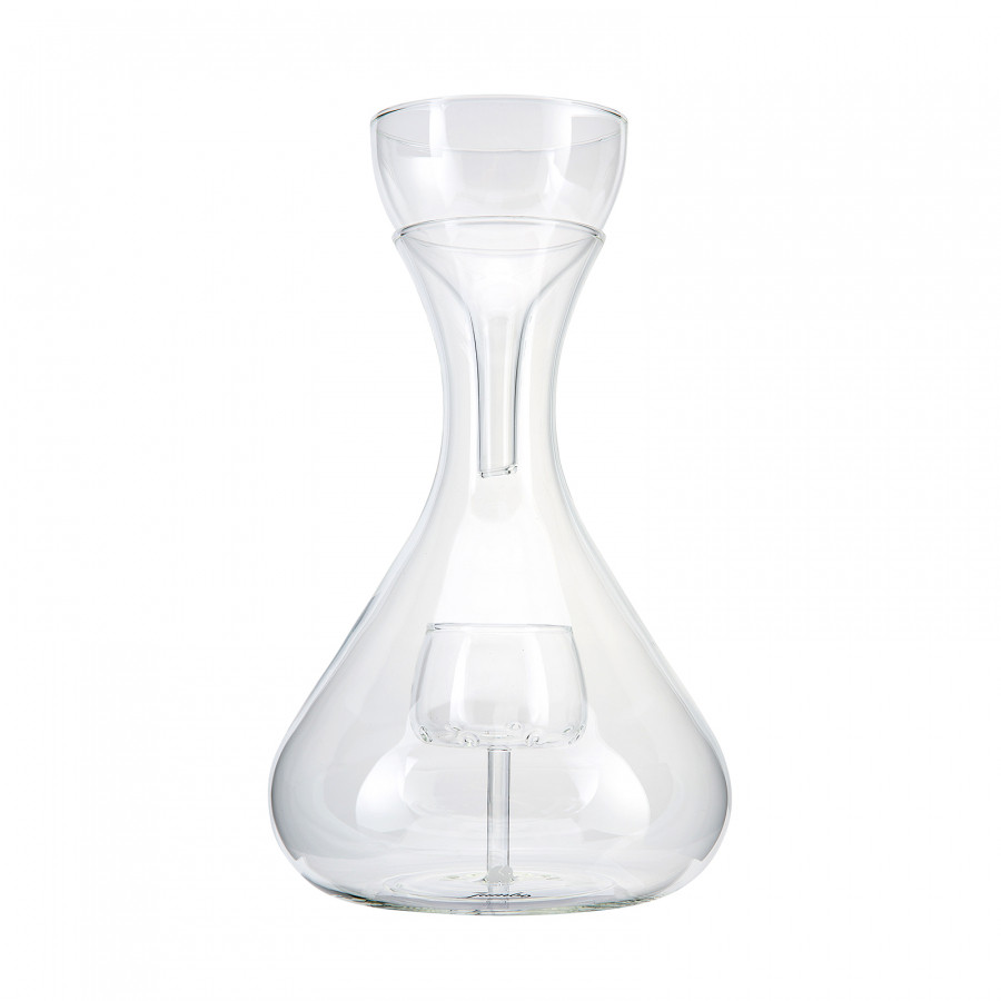 Jumbo Glory Carafe 1700 Ml