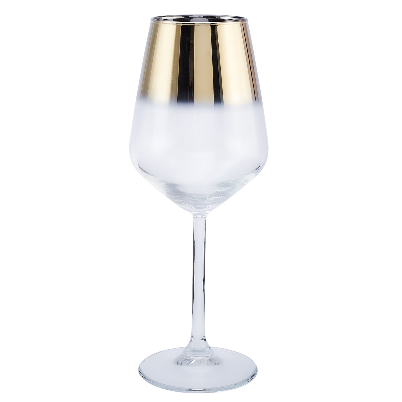 Emsan Venus 2 Glasses Gold