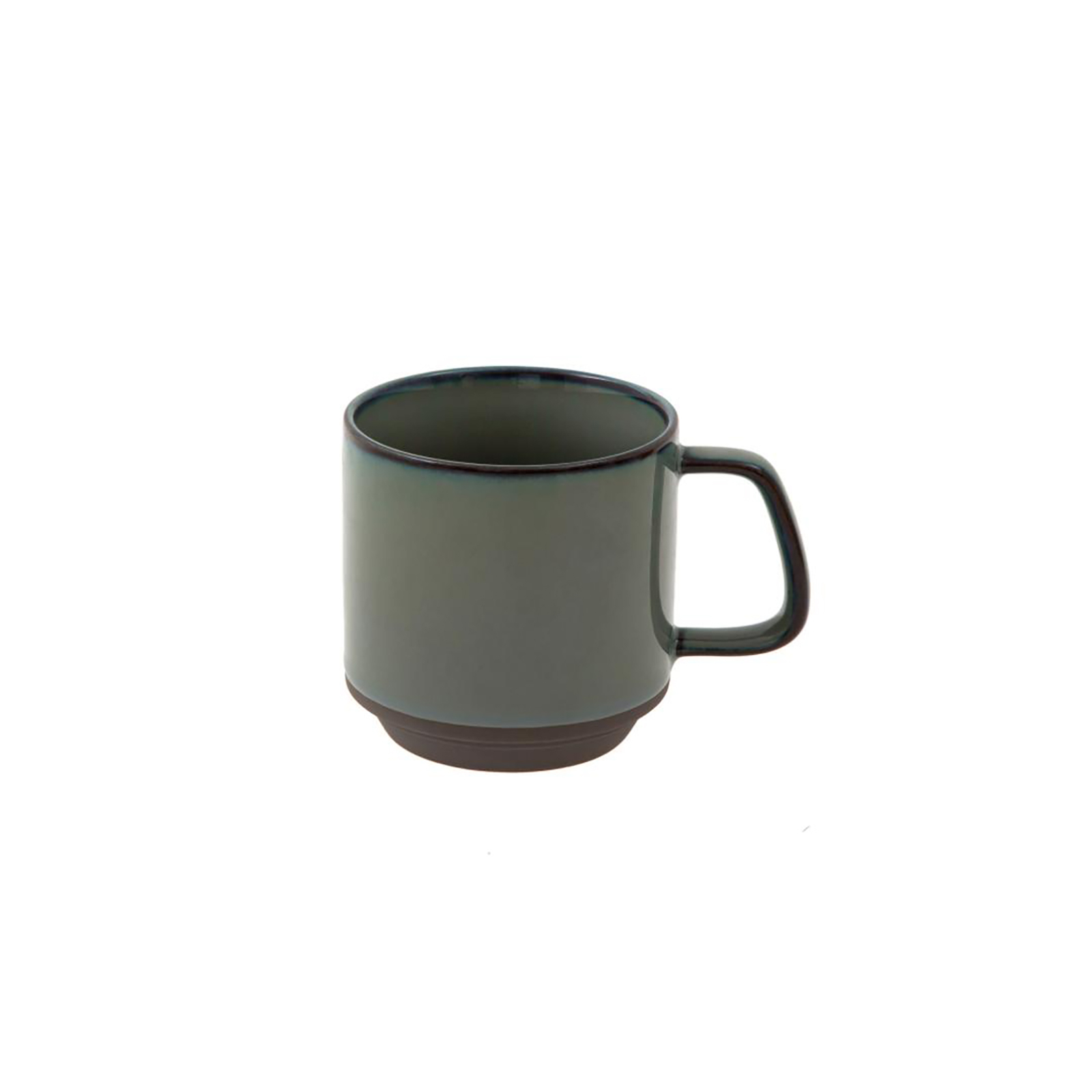 Jumbo Quantum Mug 30 Ml