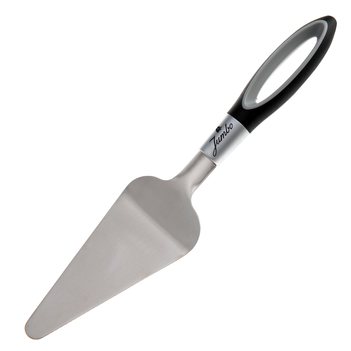 Jumbo Smart Steel Spatula