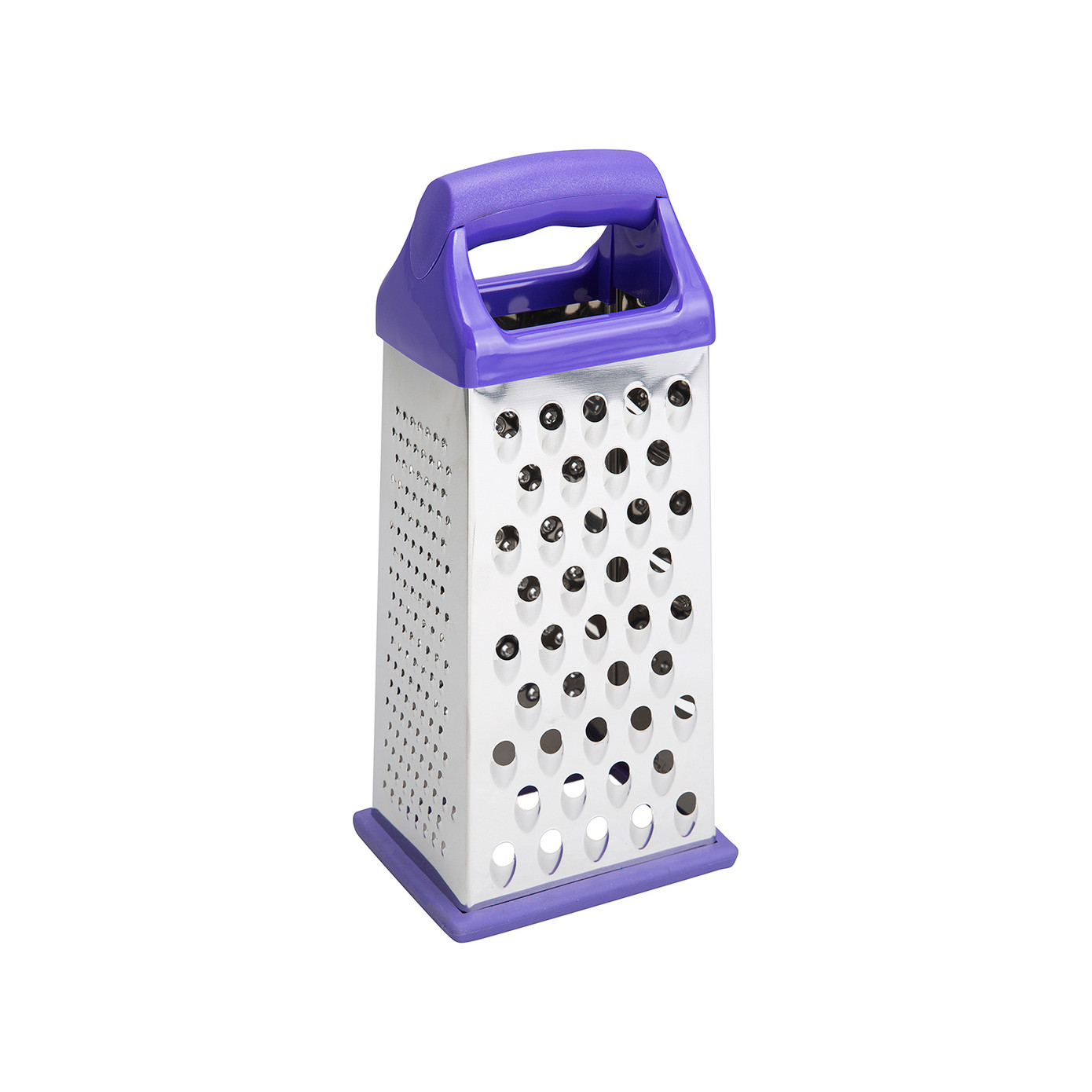 Crick Crack Grater 23 Cm G-127