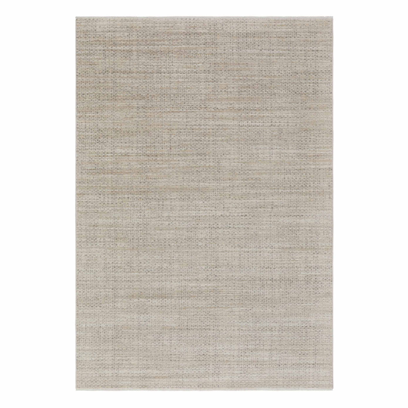 Cashmere Carpet Doğasever Recycled Pet Carpets Beach 80x150 Cm