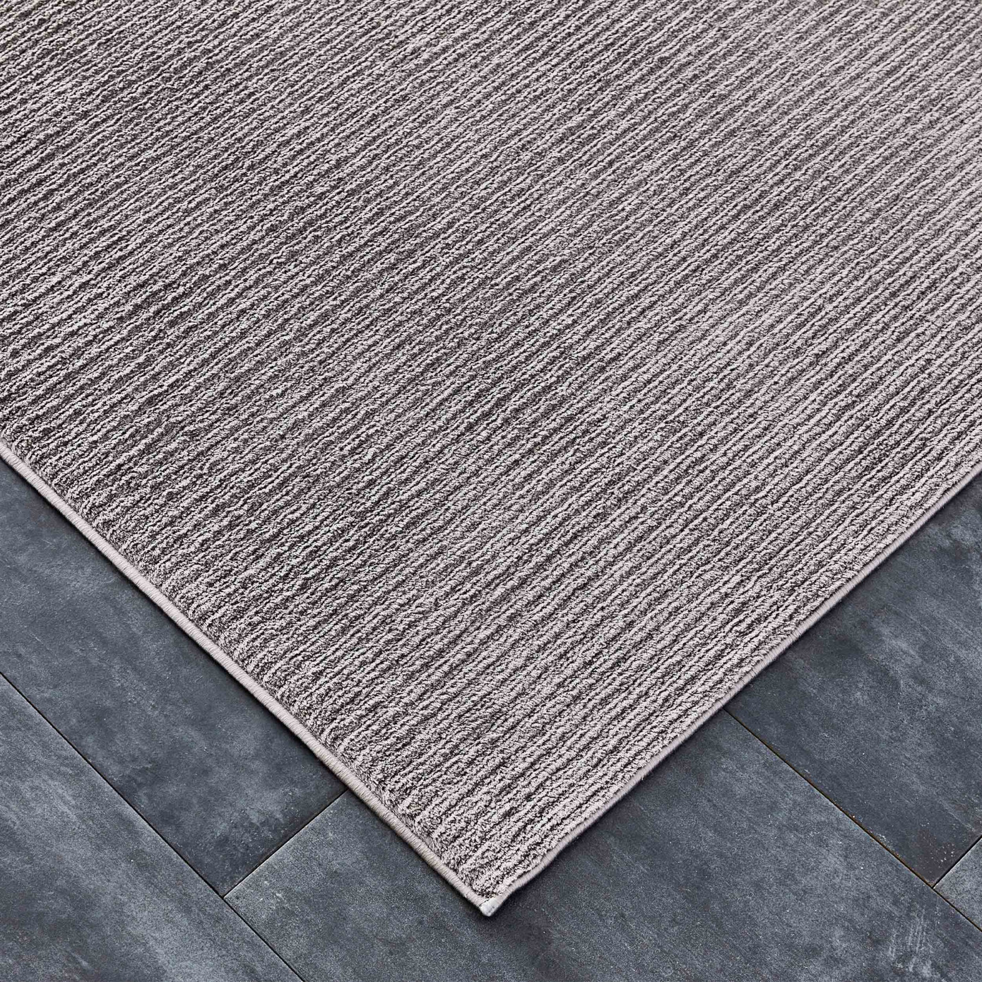 Cashmere Carpet 7/24 All Seasons Chia 200x290 Cm