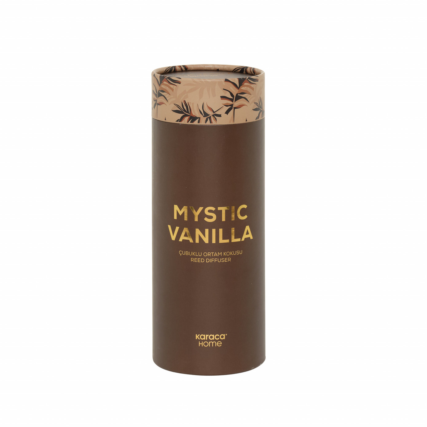 Karaca Home Mystic Vanilla Sticky Ambient Fragrance