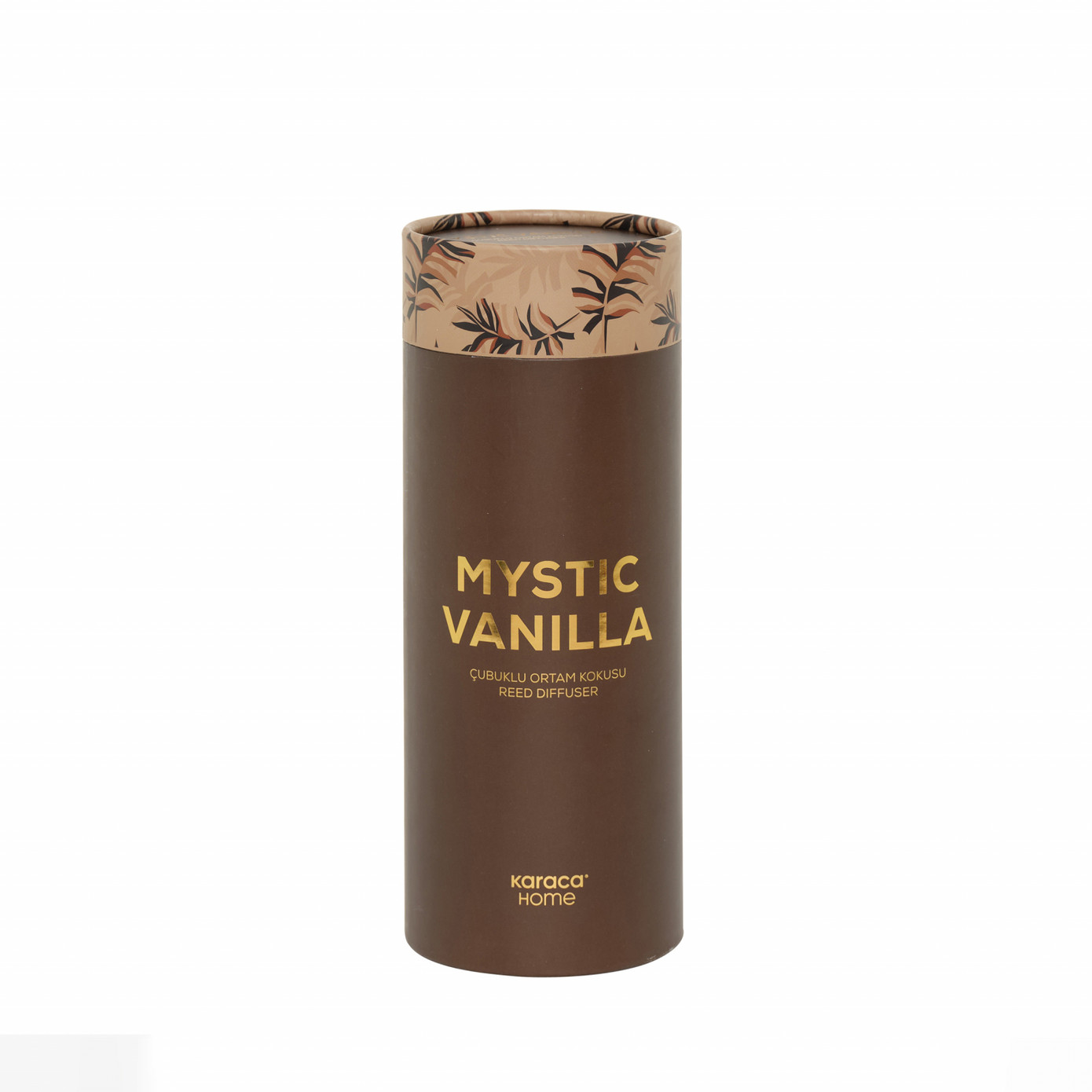 Karaca Home Mystic Vanilla Sticky Ambient Fragrance