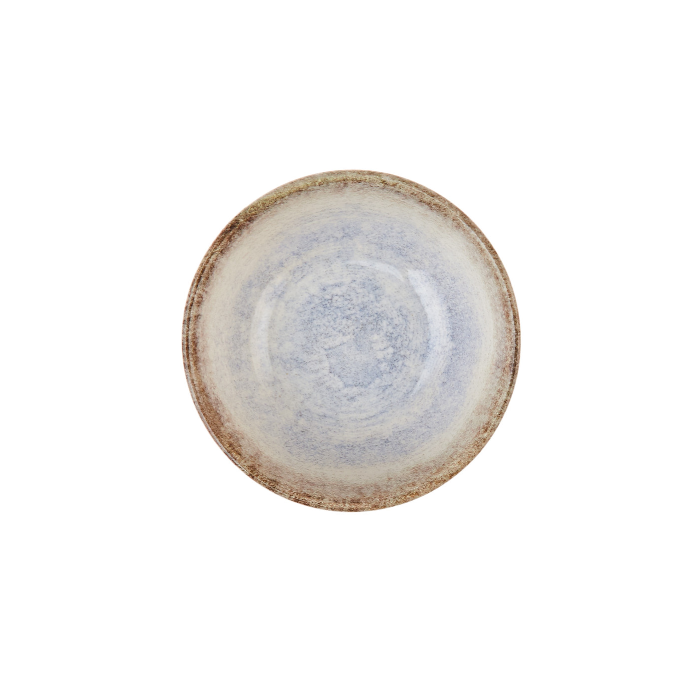 Roe Ephesus Bowl 9 Cm