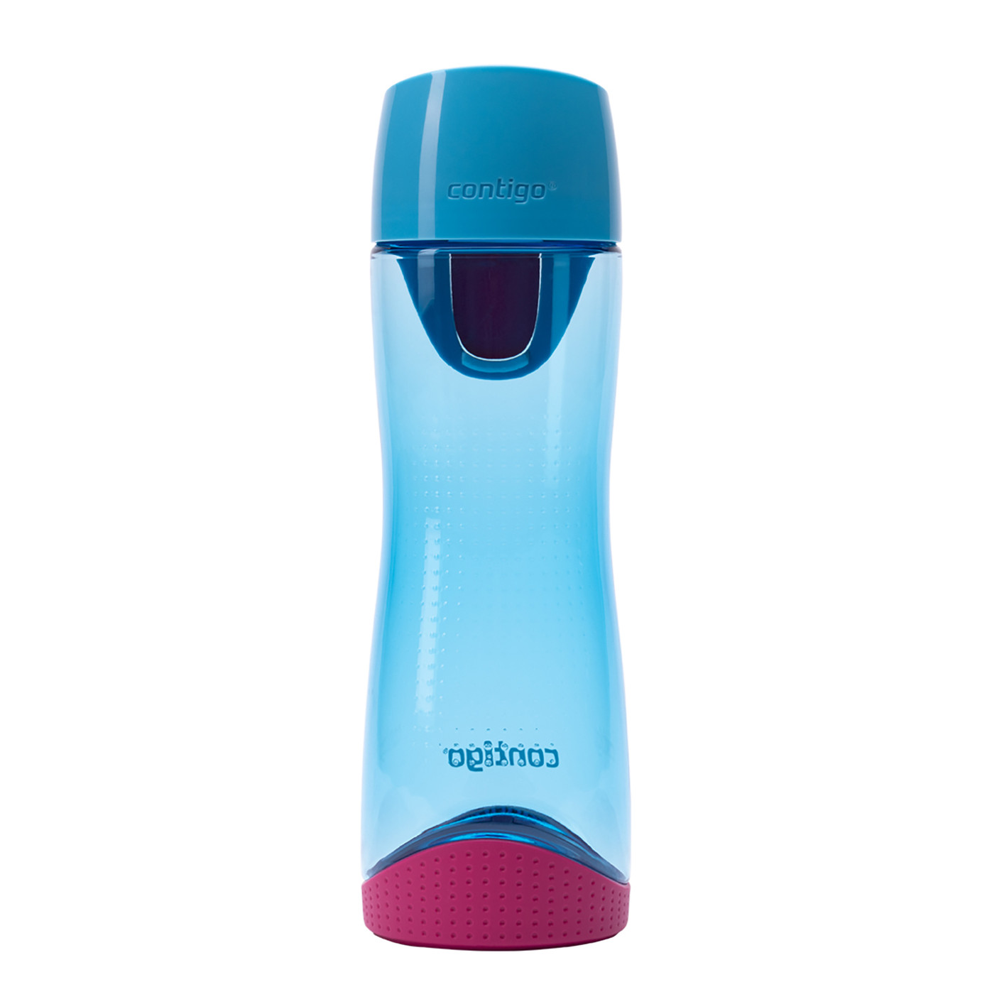 Contigo Swish Tritan Drinker 500 Ml