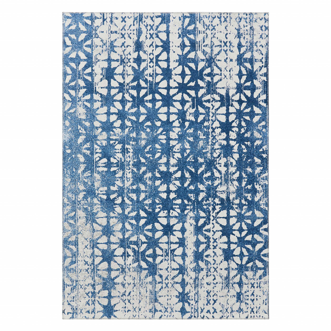 Cashmere Carpet Decorative Art Trend Karpatos Double Side 180x280 Cm