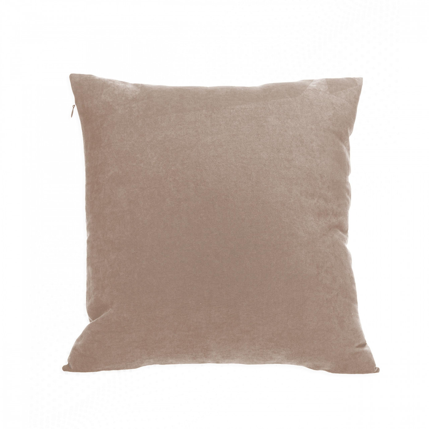 Cashmere Carpet 7/24 Rainbow Cushion Soil 45x45 Cm