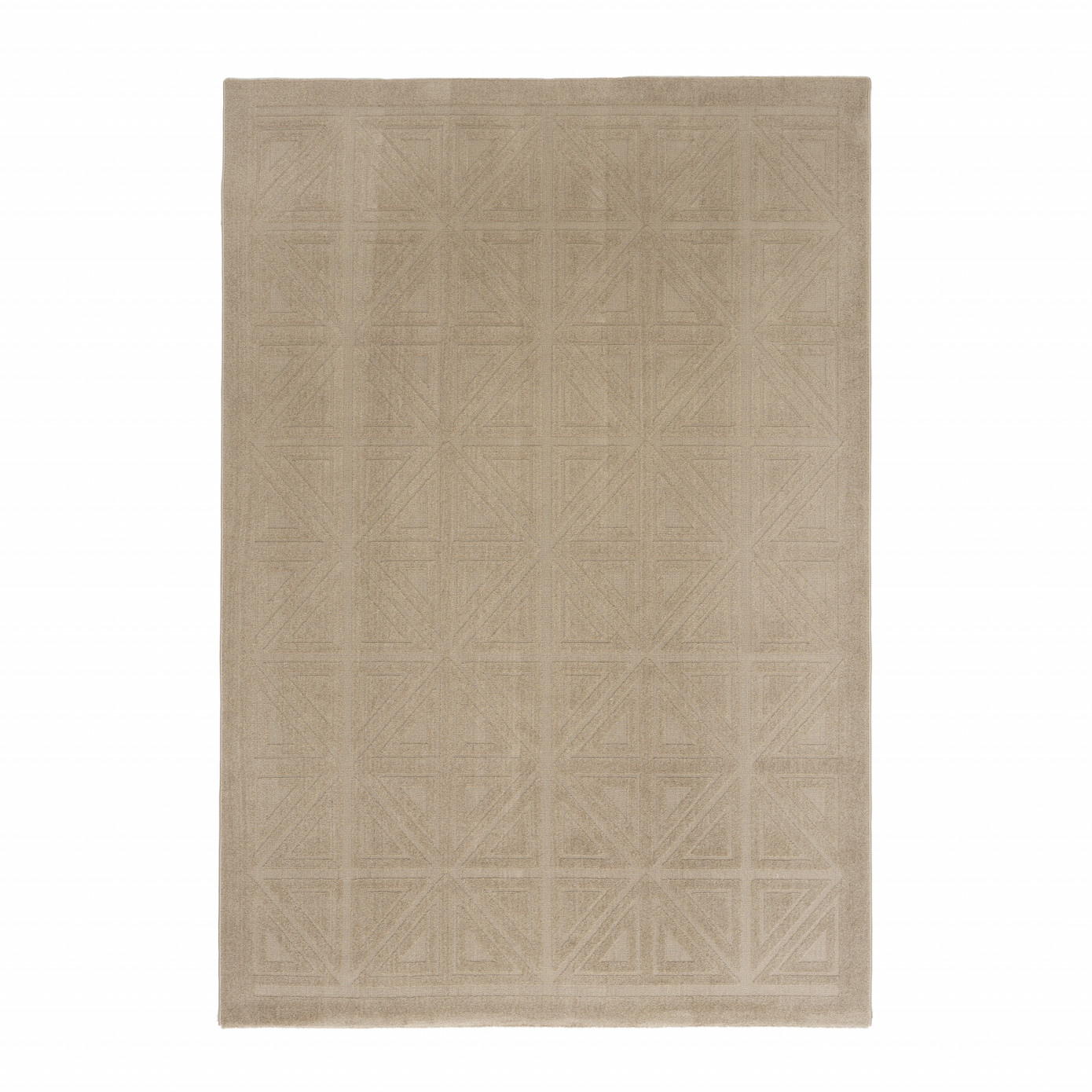 Cashmere Carpet 7/24 Gloria Isabel 200x290 Cm