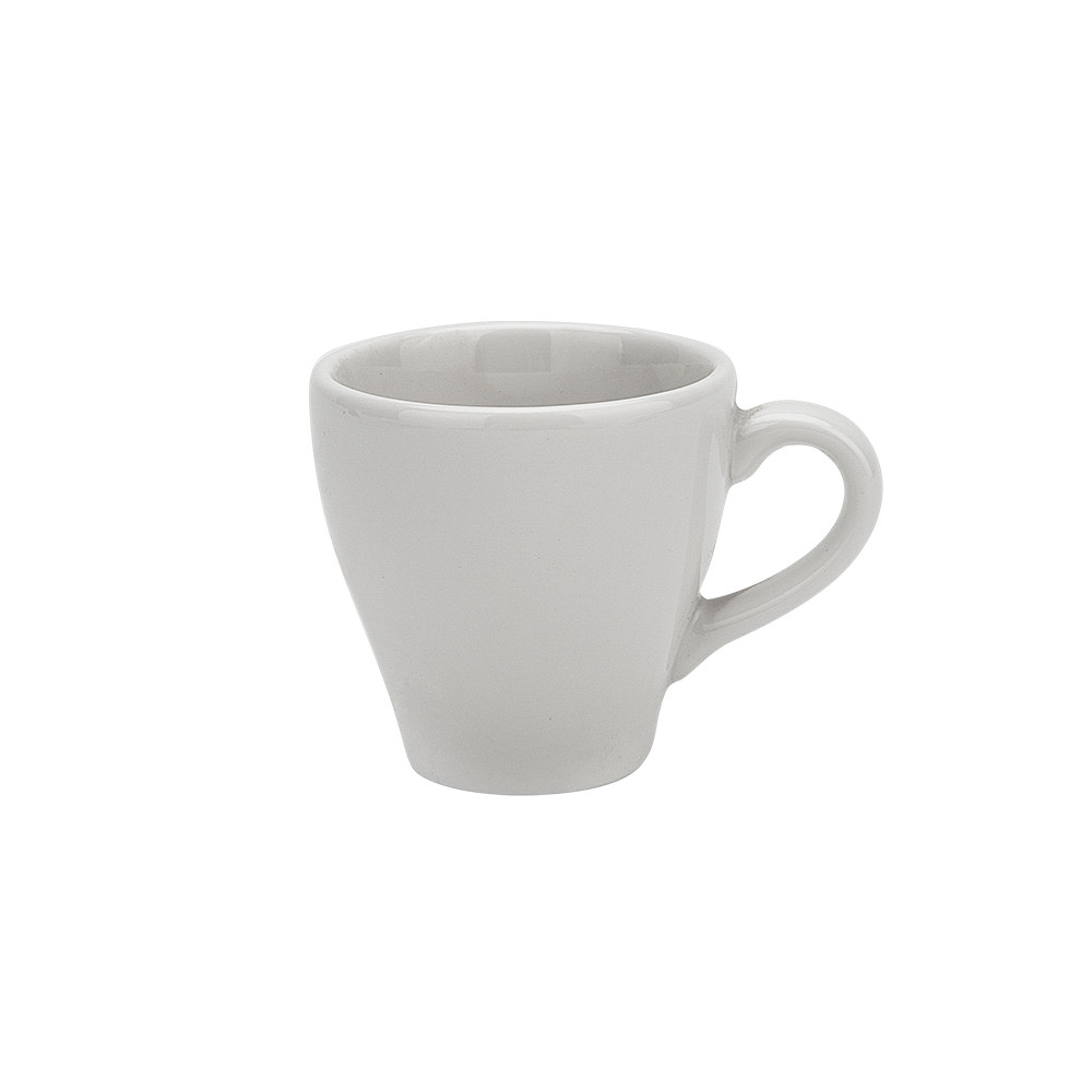 Jumbo Piazza Espresso Cup JHPZ1407