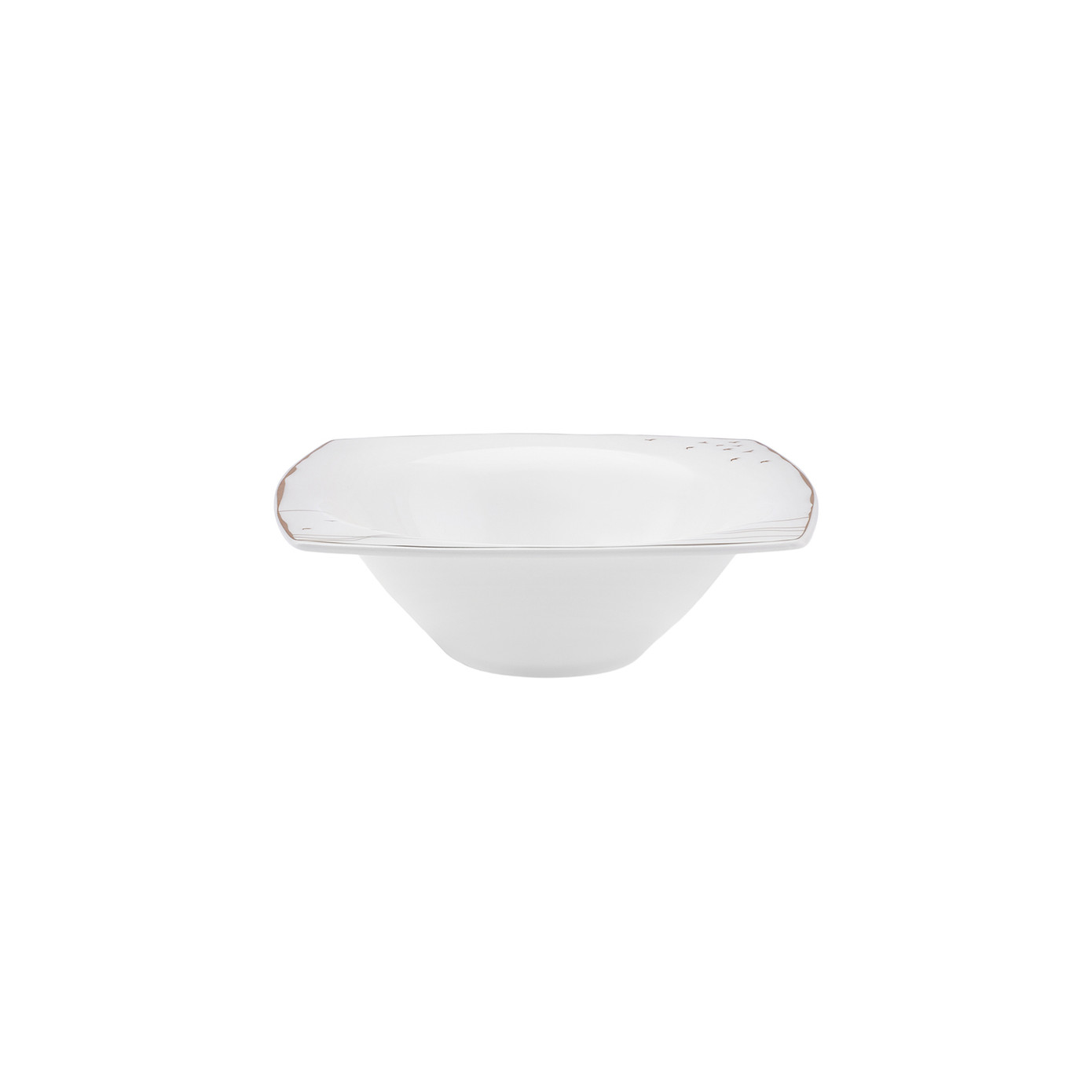 Karaca Fine Pearl Ocaso Bowl