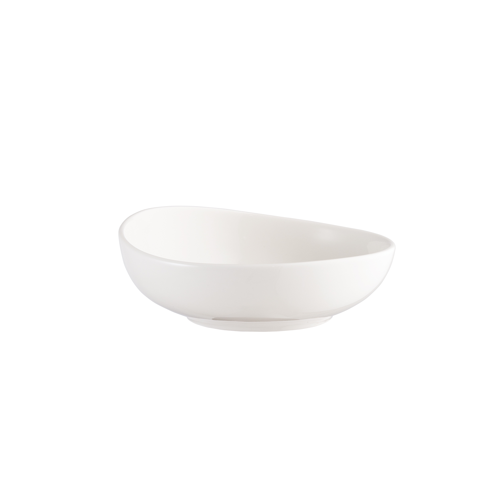 Jumbo Favorite Bowl 14 Cm JHFV3614