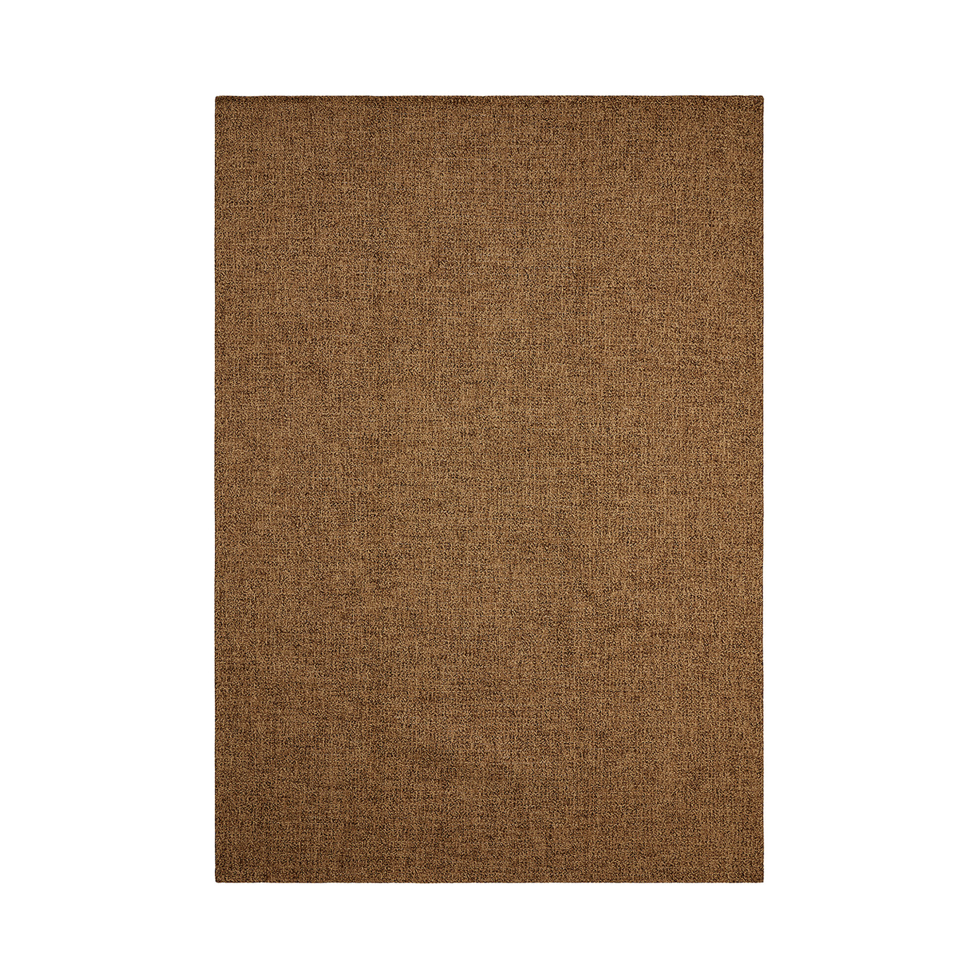 Cashmere Carpet 7/24 Rug Jute 80x150 Cm