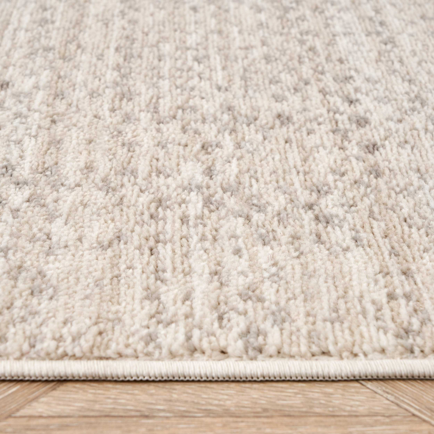 Cashmere Carpet Doğasever Recycled Pet Carpets Beach 120x180 Cm