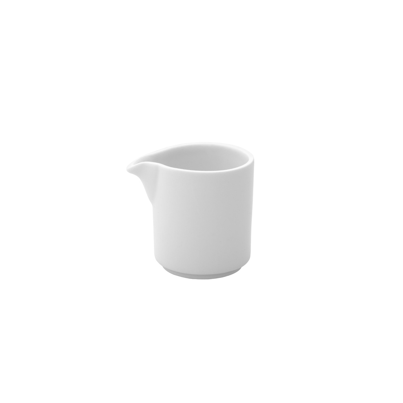 Jumbo Prime Milk Bowl 5 Cl JHPR3705