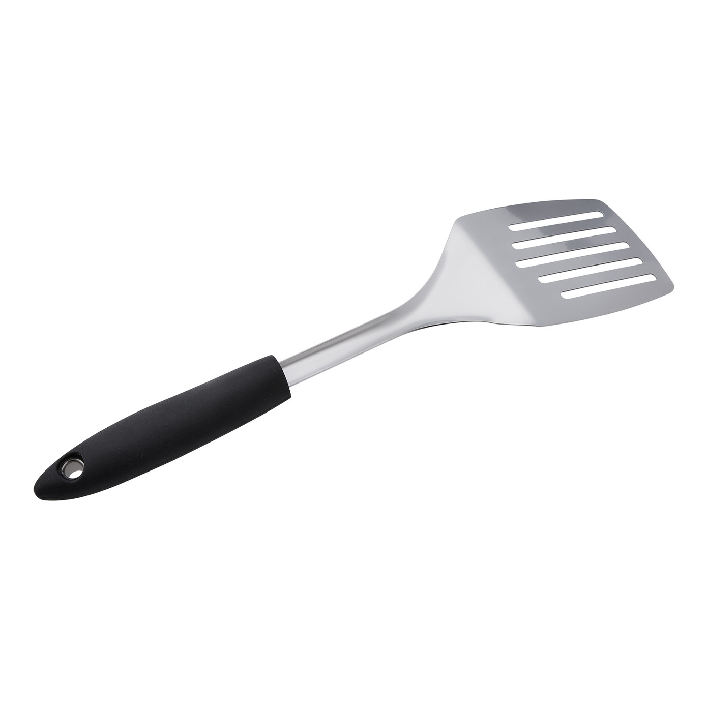 Emsan Chef Grill Spatula 34 Cm