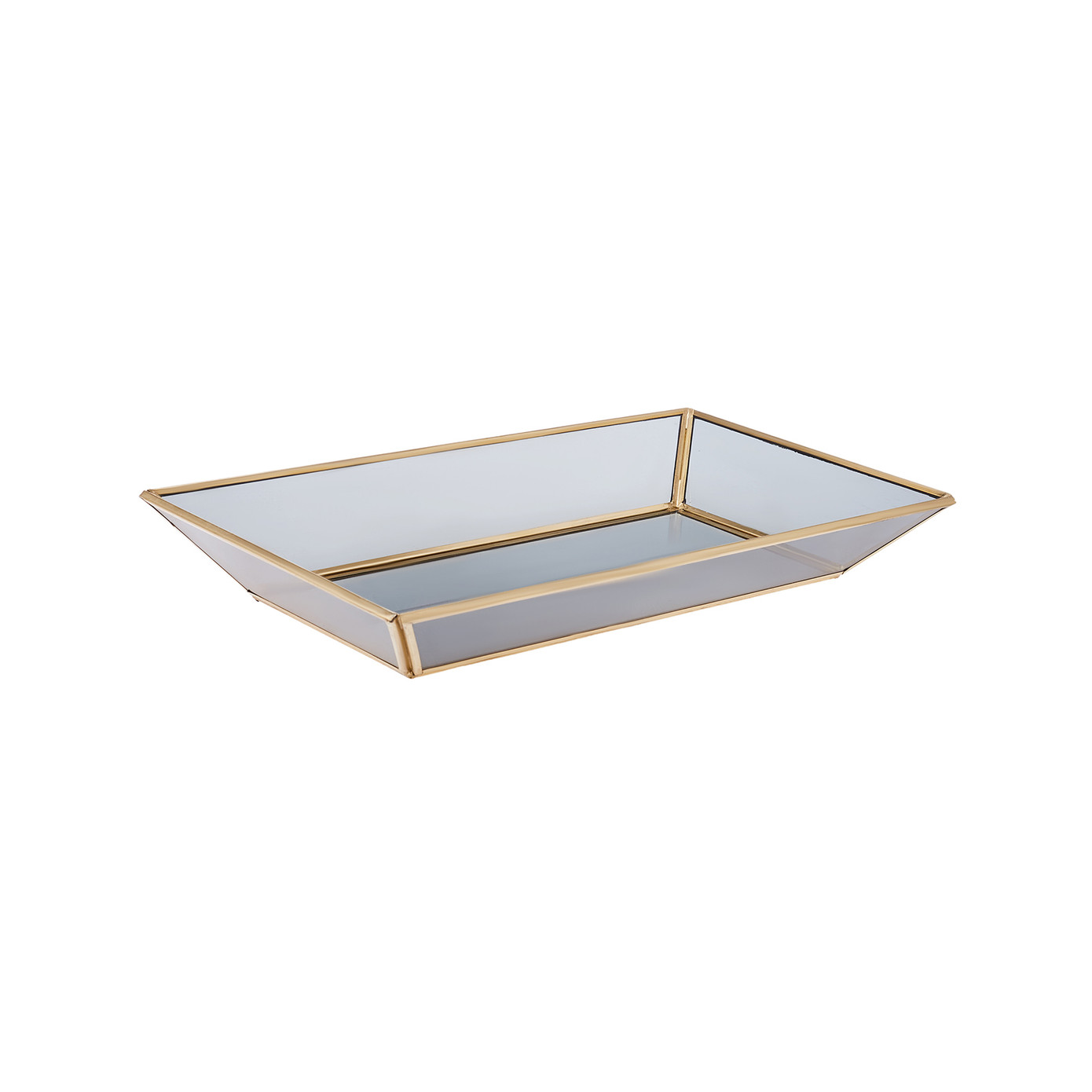 Karaca Home Line Tray 20x4 Cm