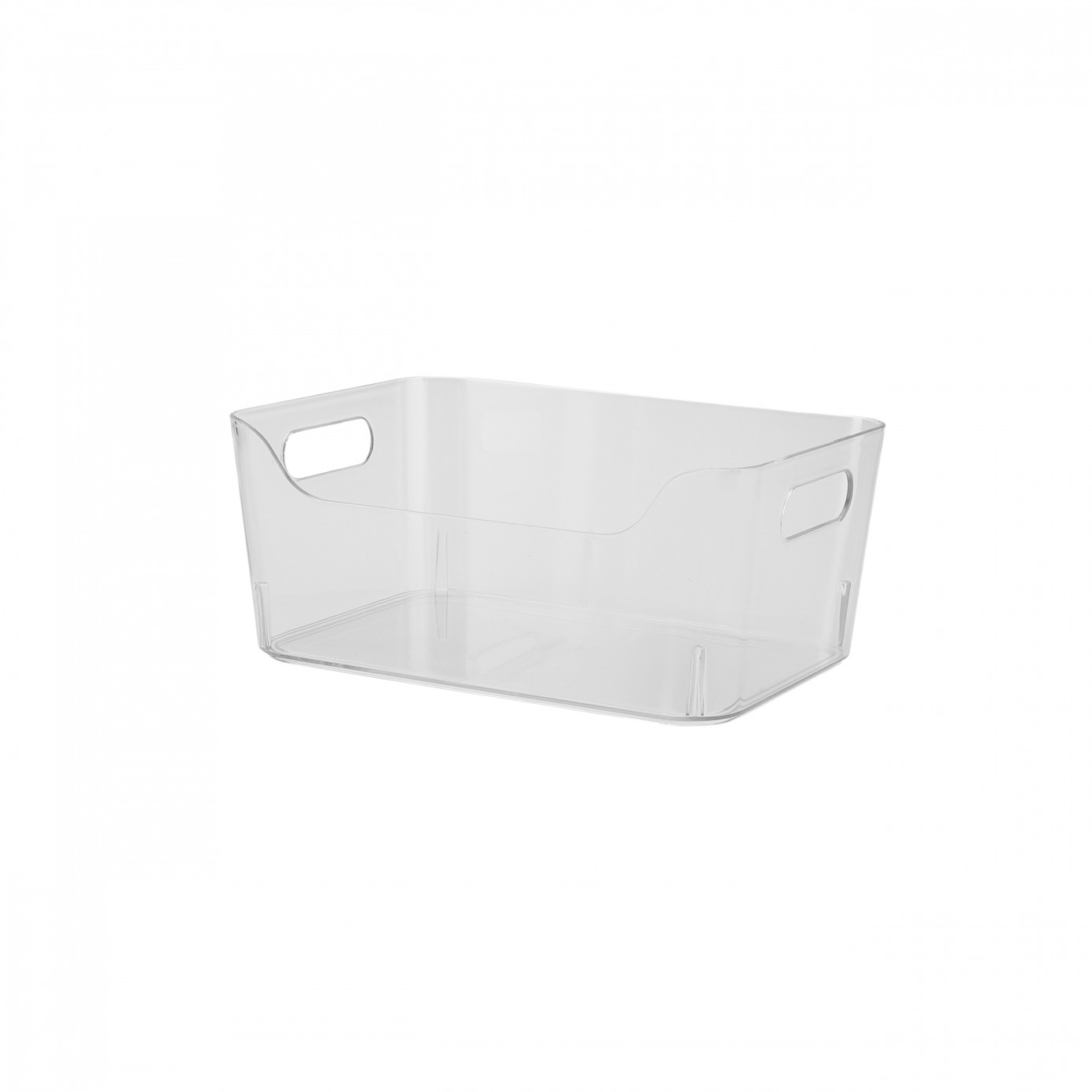 Cookplus Clear Organizer 5 Liter