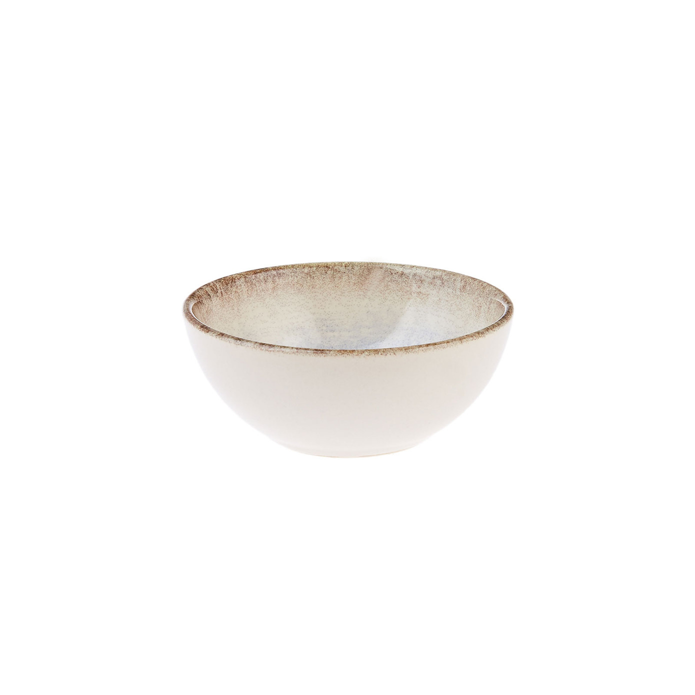 Roe Ephesus Bowl 9 Cm