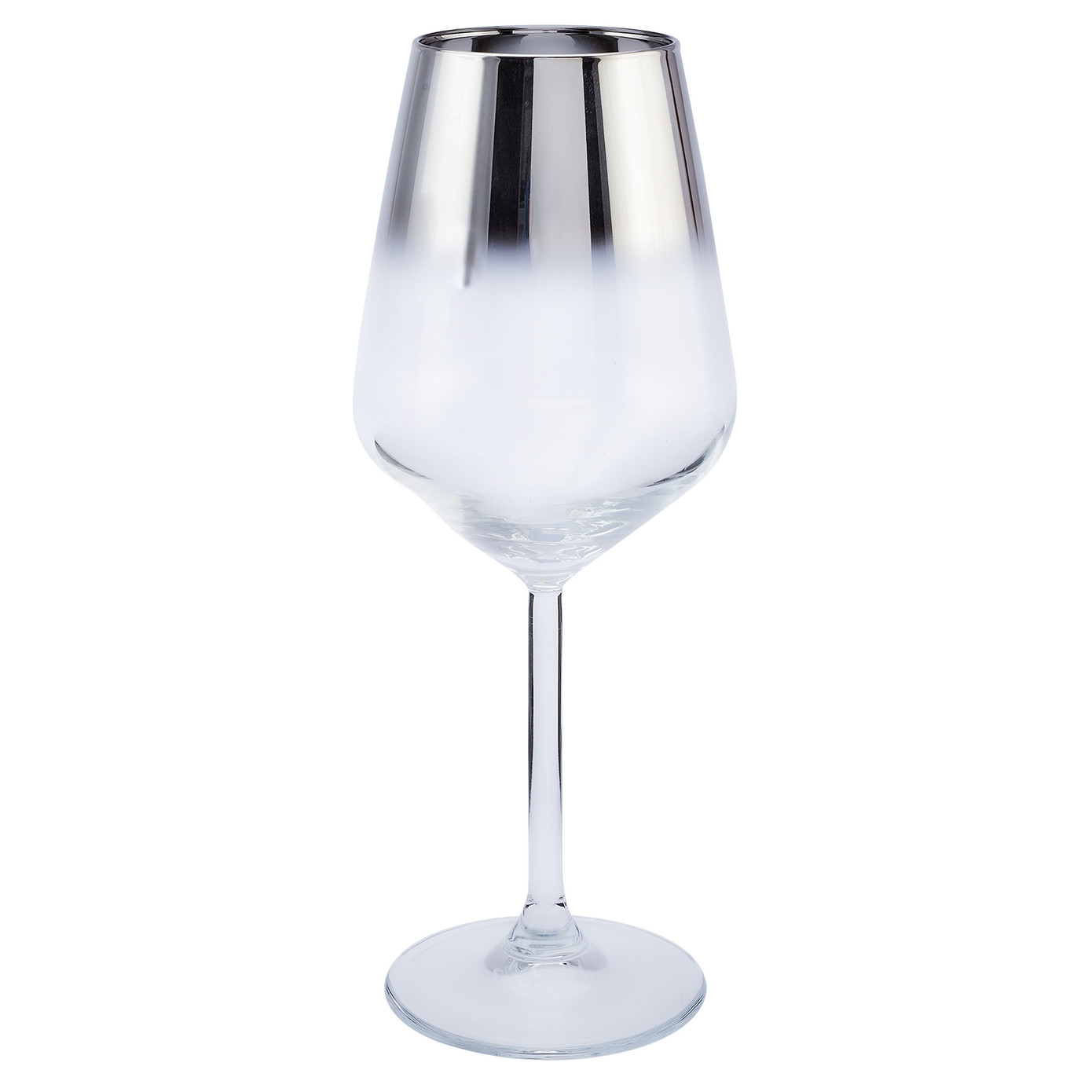 Emsan Venus 2 Glasses Platinum