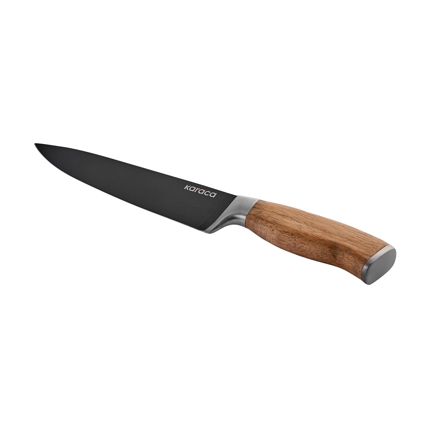 Karaca Artemis Chef Knife 20 Cm