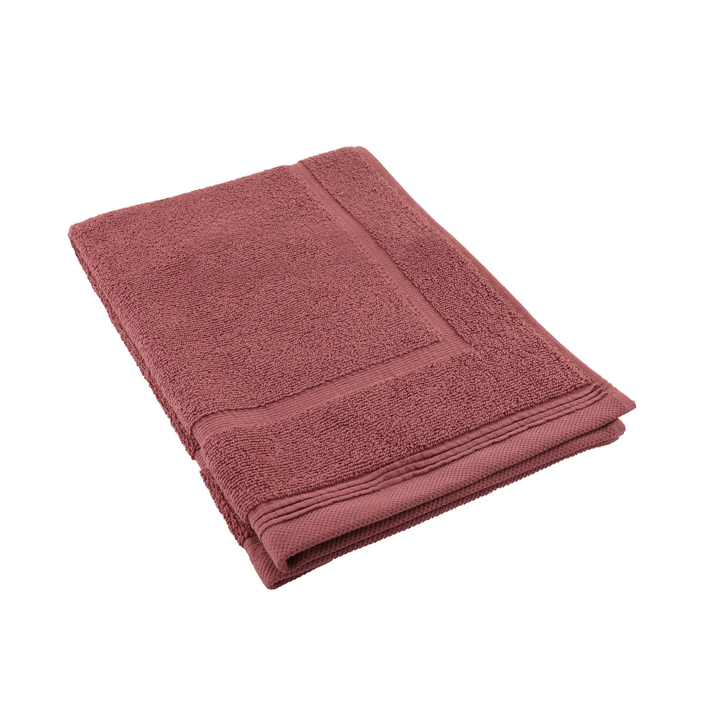 Karaca Home Back To Basic Sarabi Foot Towel