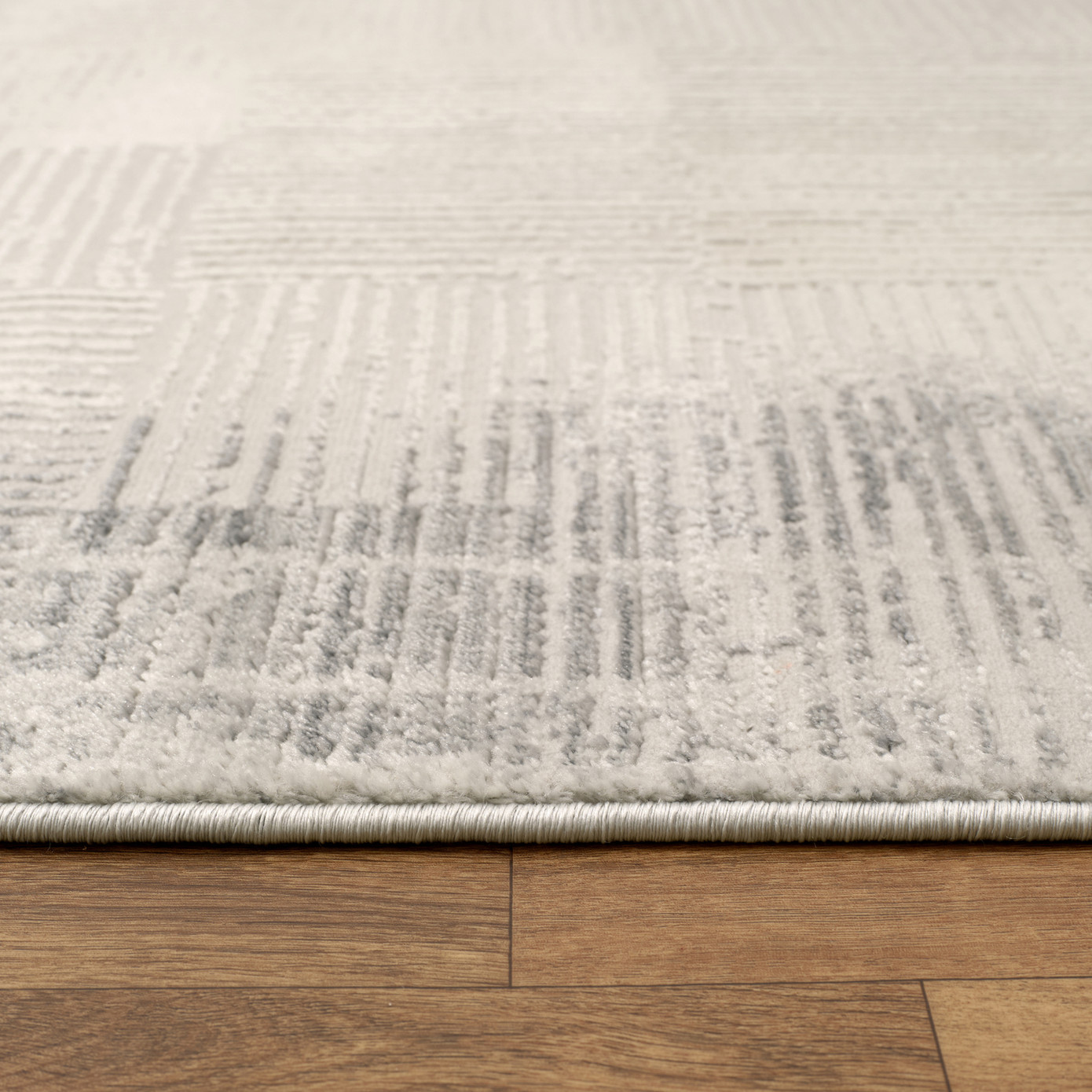 Cashmere Carpet 7/24 Sahara Leona 80x150 Cm