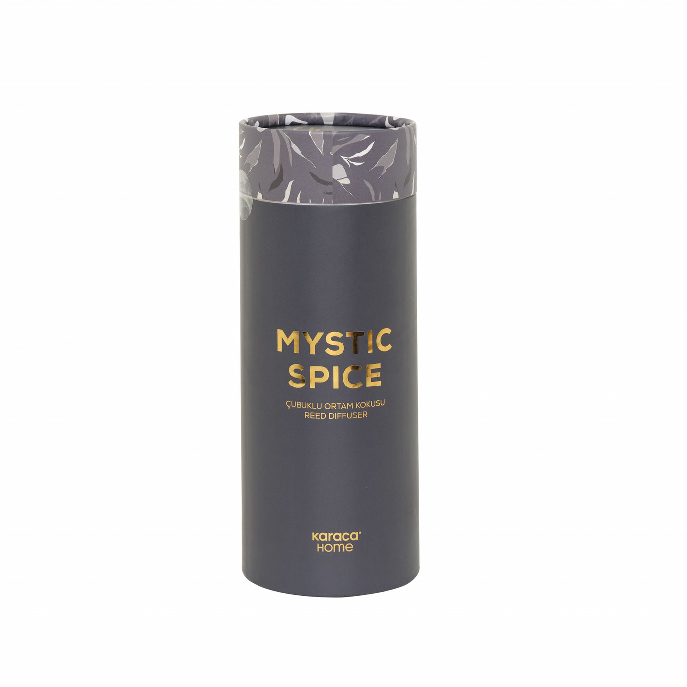 Karaca Home Mystic Spice Sticky Ambient Fragrance