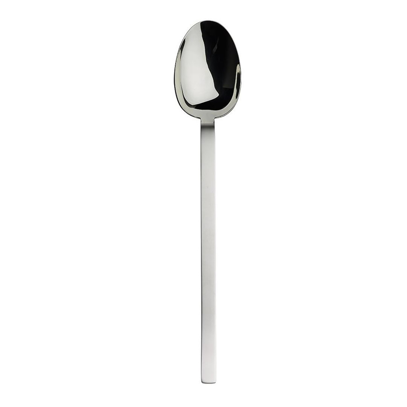 Jumbo 9200 Tablespoon XL