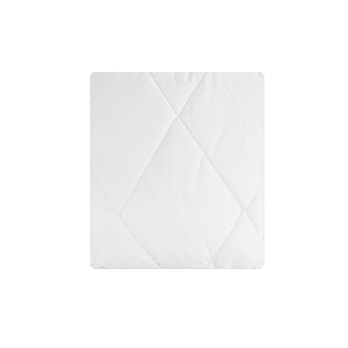 Karaca Home Antibacterial Double Quilt 2 Pieces Antibacterial Pillow