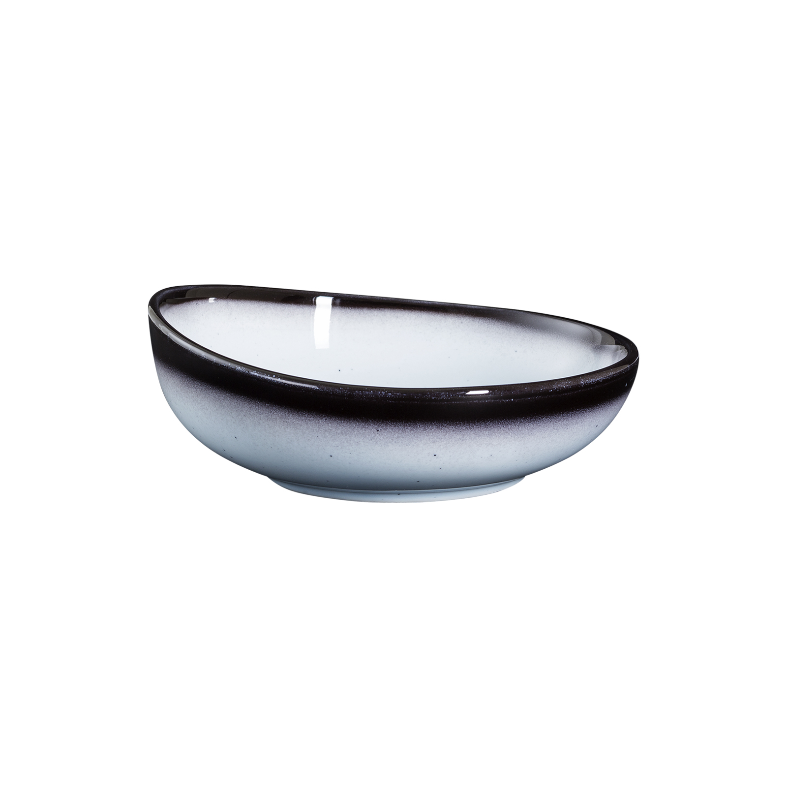 Jumbo Joy White Bowl 16 Cm JHJW3616