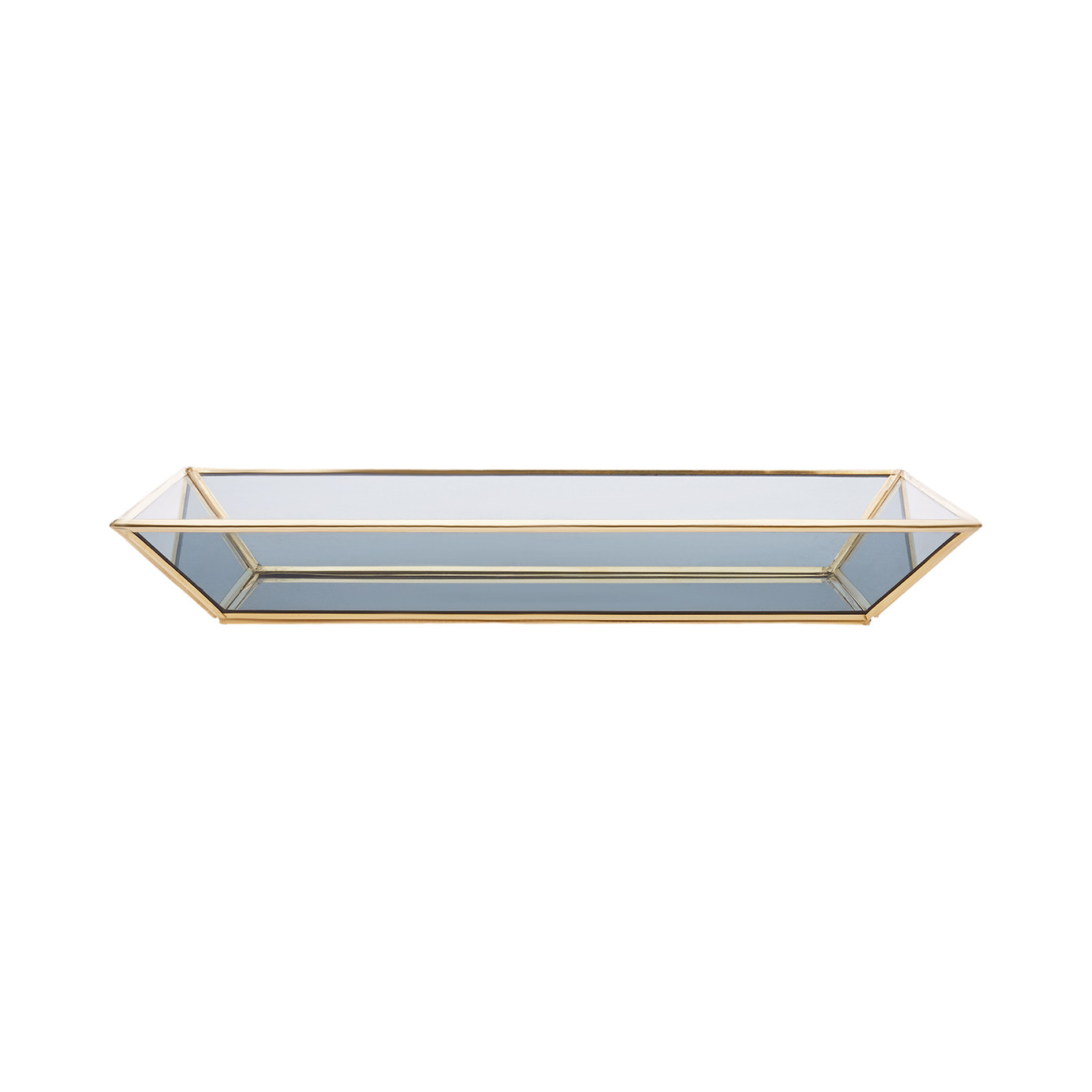 Karaca Home Line Tray 30x18 Cm