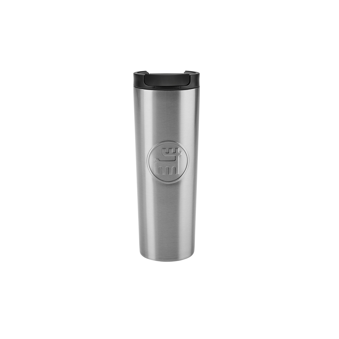 Karaca 50th Anniversary Signature Collection Steel Thermos Metal 450 Ml