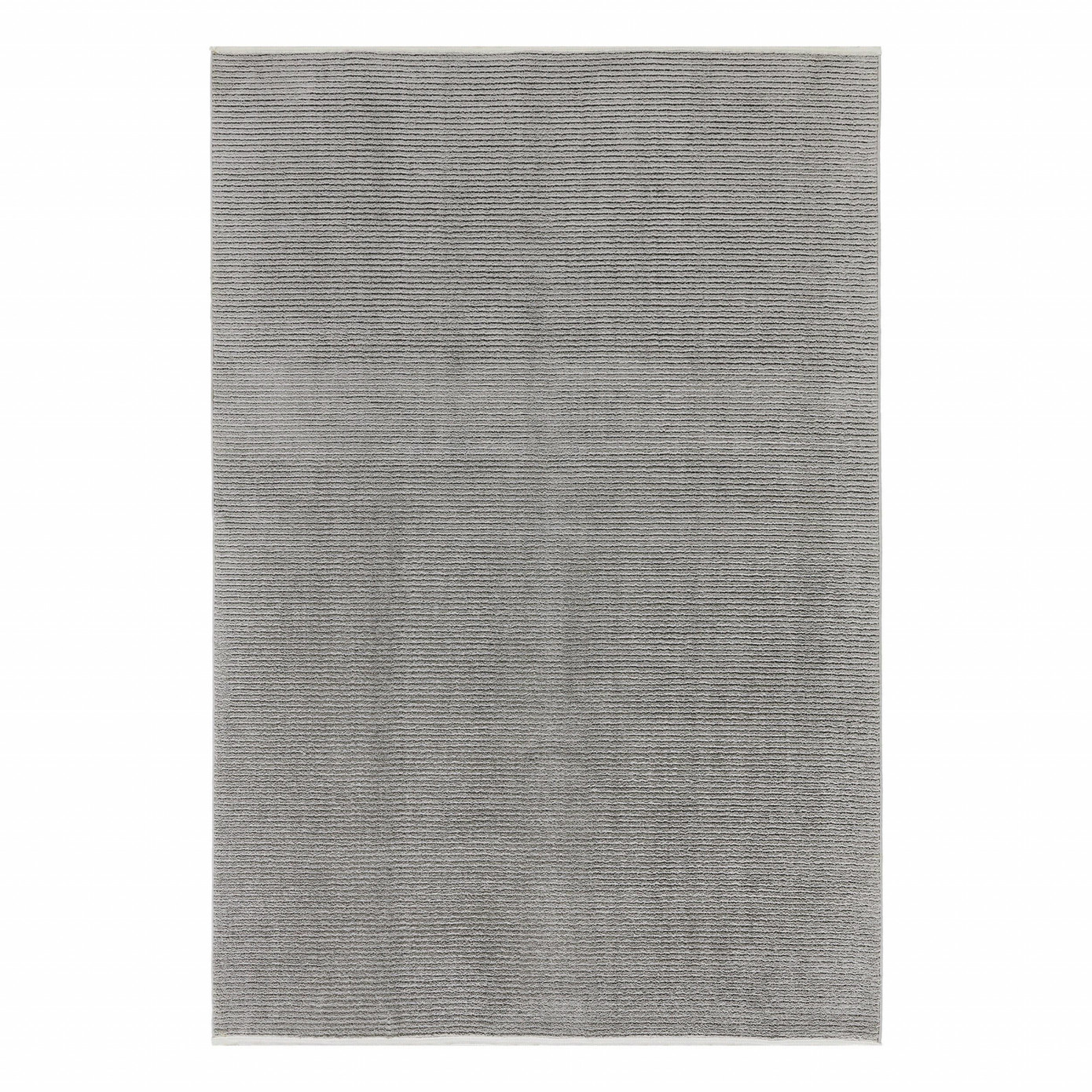 Cashmere Carpet 7/24 All Seasons Champignon 120x180 Cm